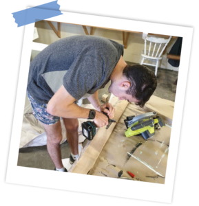 School Leaver Employment Support (SLES)