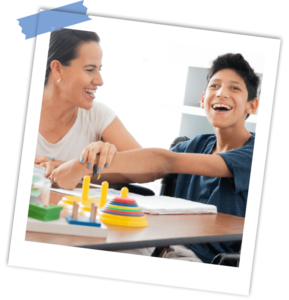  NDIS Plan Management & Support Coordination