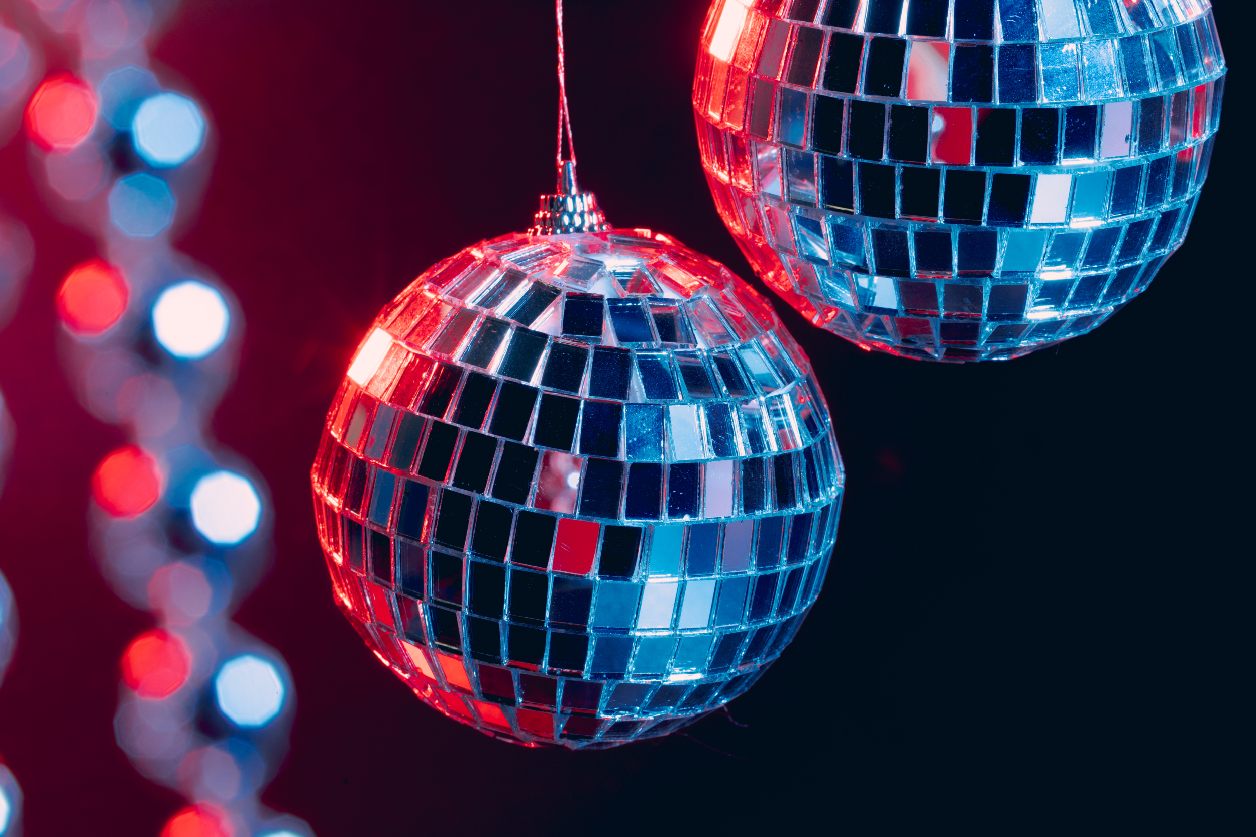 Blue Tongue Adventure Toowoomba’s Inclusive Disco Night for Young Adults